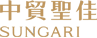 上海環(huán)越機(jī)床